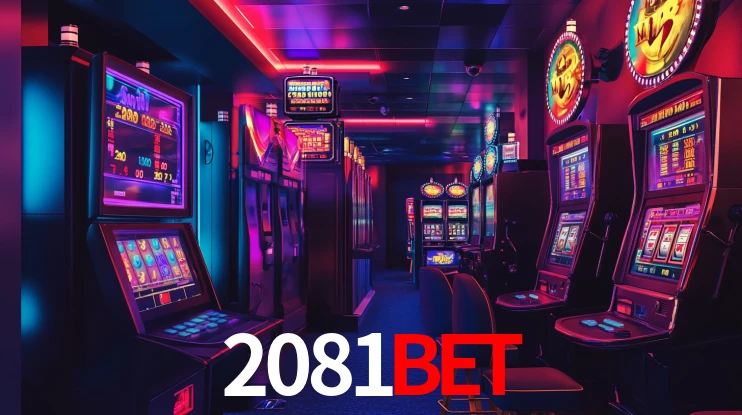 Ofertas Imperdíveis na 2081Bet: Promoções e Bônus Que Valem a Pena