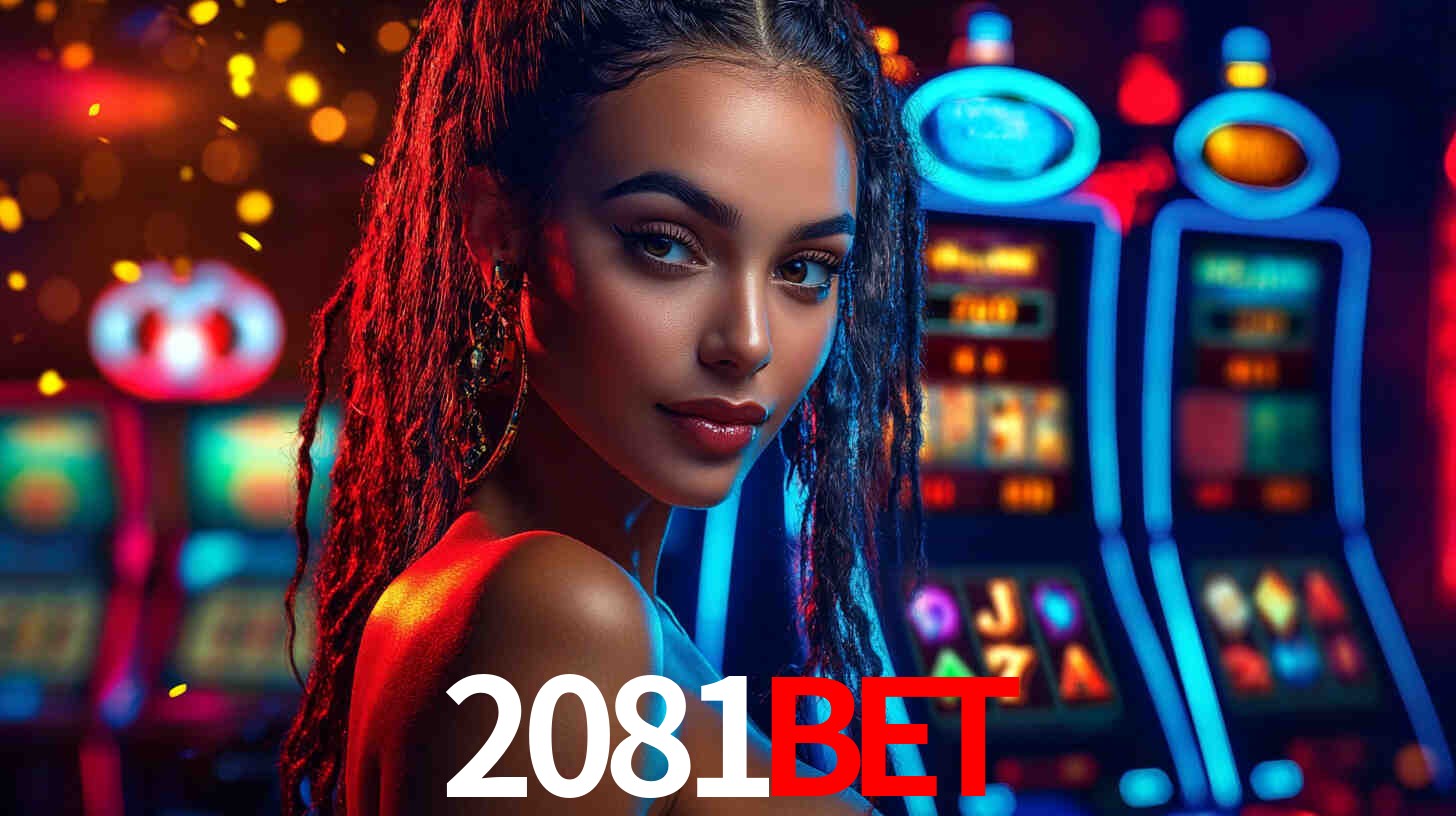 A Popularidade dos Caça-Níqueis no 2081Bet