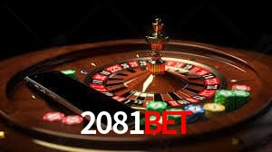 Basketball Betting 2081Bet