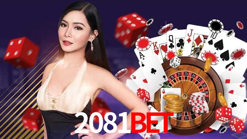 Roda da fortuna na 2081Bet