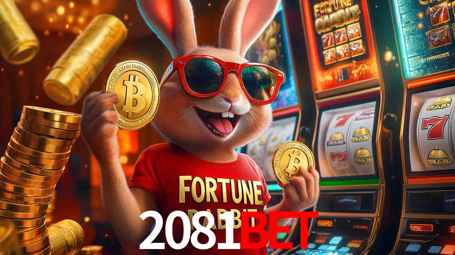 Inovações de Jogos na 2081Bet: O Futuro das Experiências Interativas