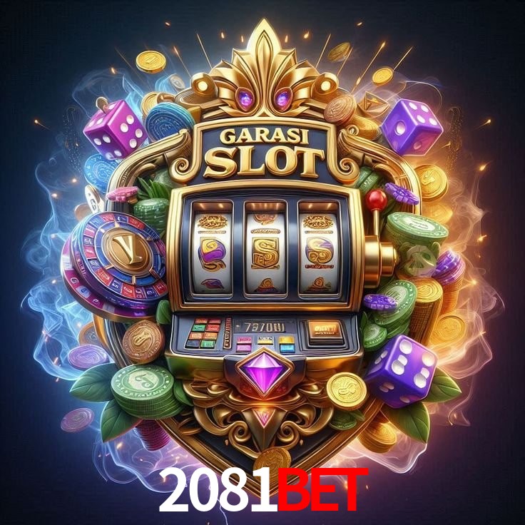 Tecnologia da Plataforma 2081Bet