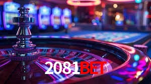 Estatísticas Esportivas 2081Bet