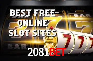 Explorando a Categoria de Eventos em Apostas na 2081Bet