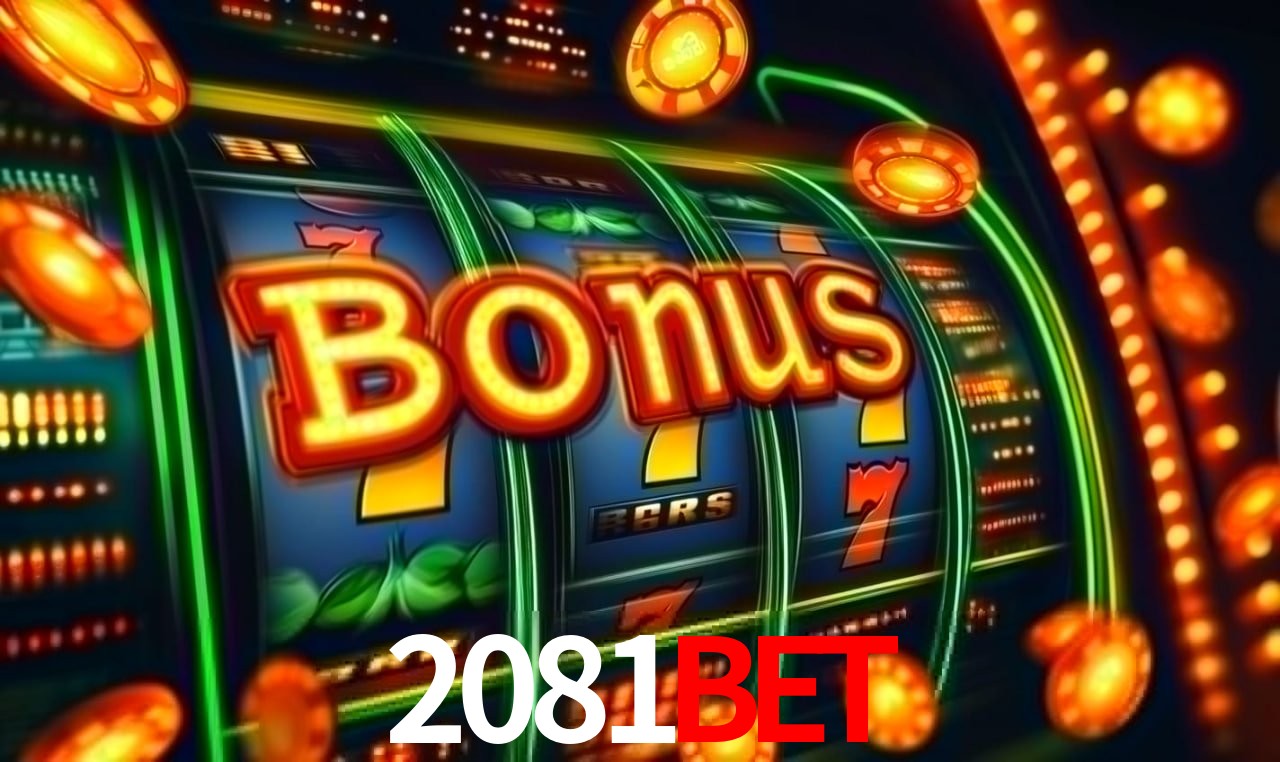 Spaceman Game 2081Bet