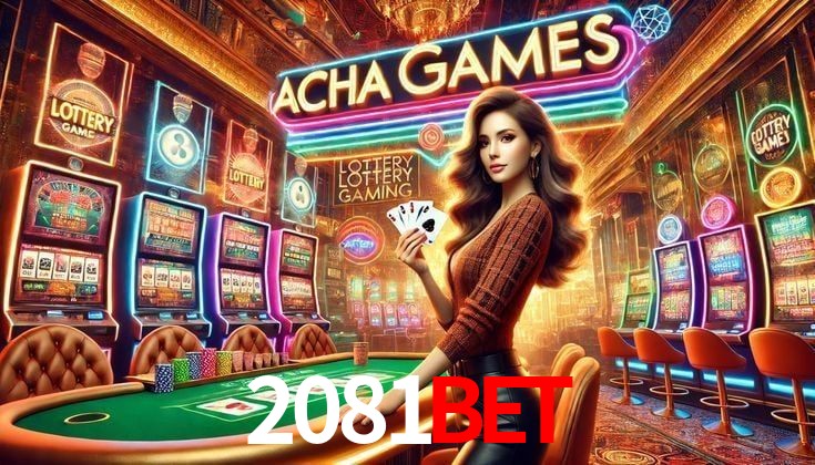 Tennis Betting 2081Bet