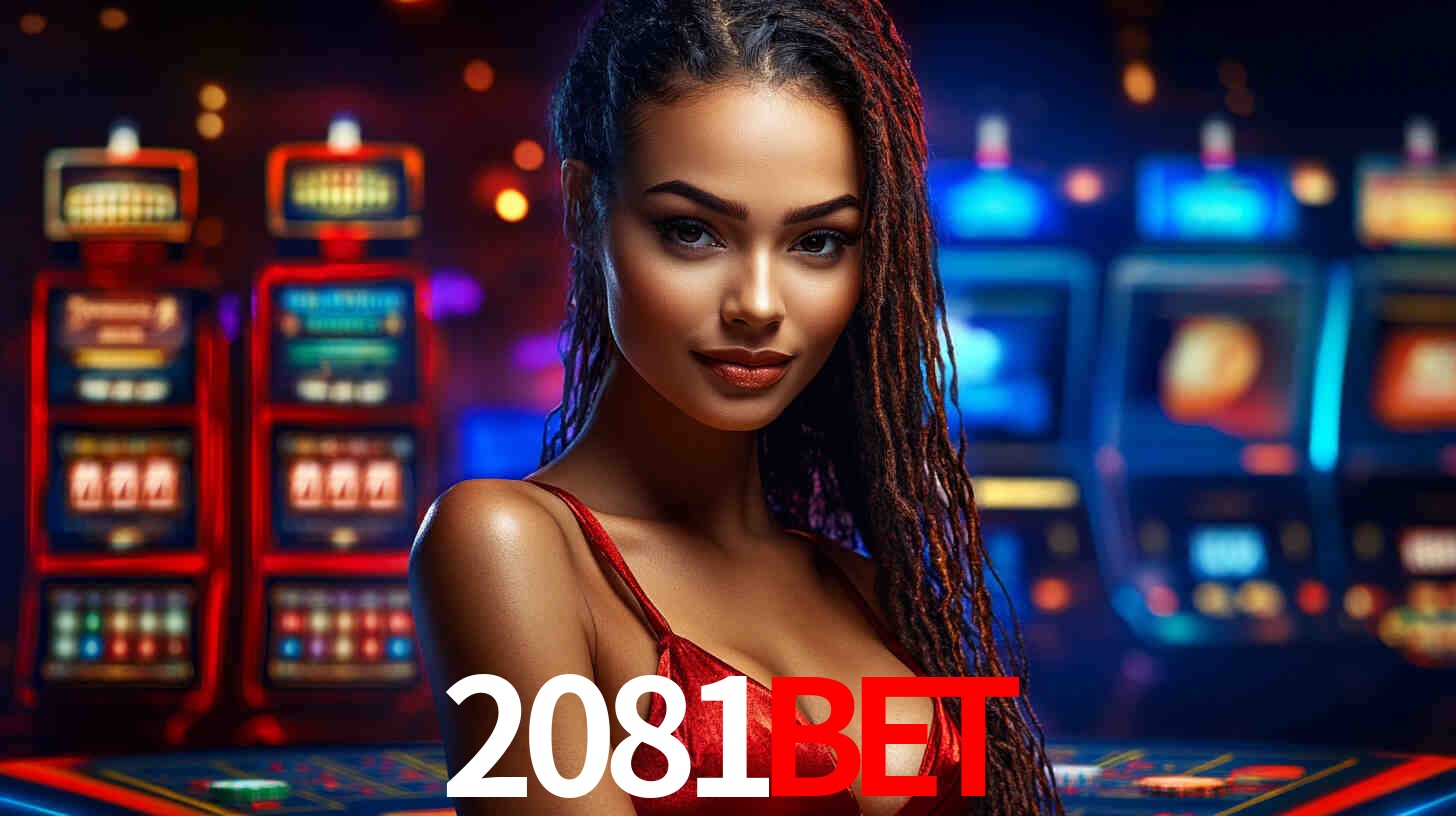 Explorando a Categoria de Eventos em Apostas na 2081Bet