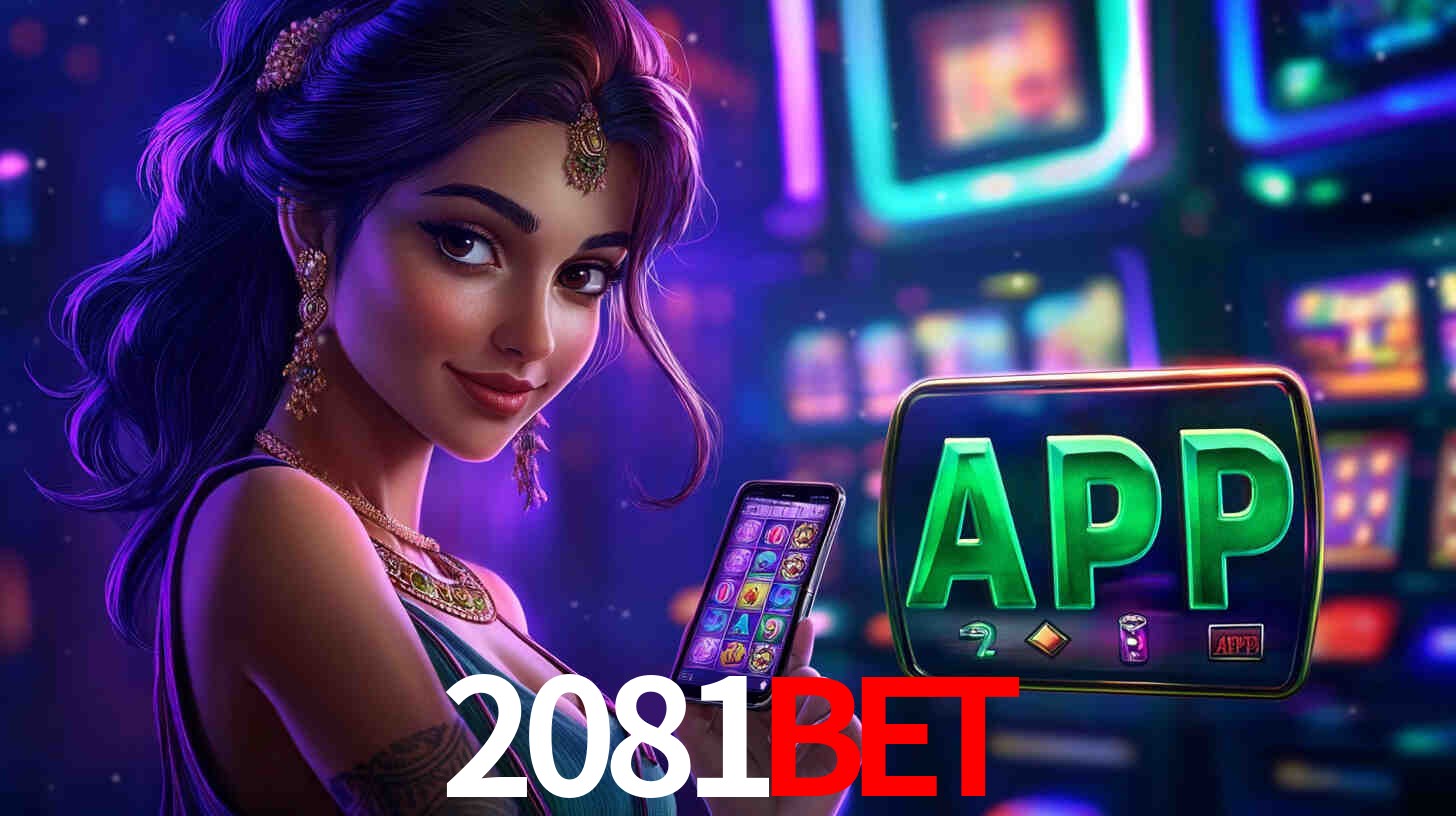 2081Bet