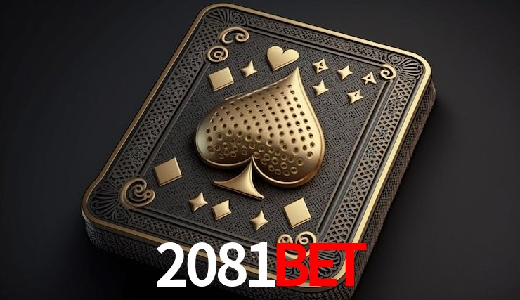 Estatísticas 2081Bet