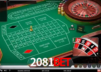 Descubra a Essência do 2081Bet: Nossa História e Compromissos