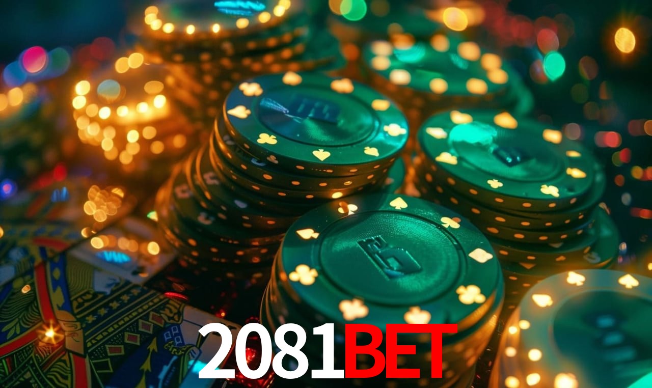 Jogo Spaceman 2081Bet