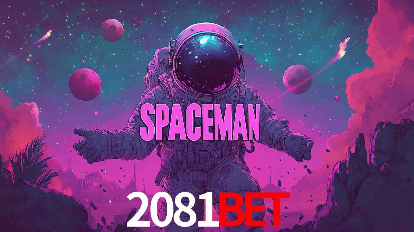 Apostas Esportivas na 2081Bet: Um Guia Completo