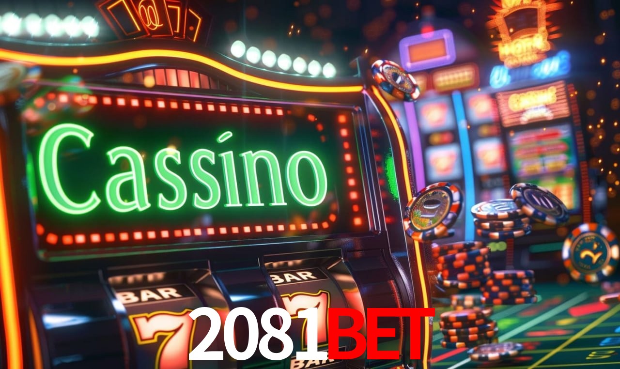 Segurança 2FA 2081Bet