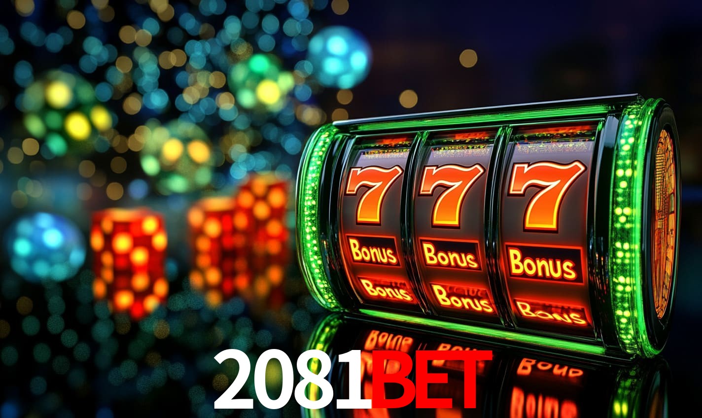 Cadastro Rápido 2081Bet