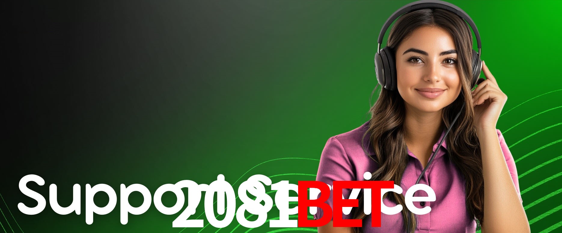 Weekend Specials 2081Bet