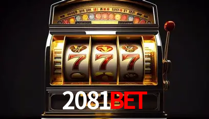 A Revolução dos Aplicativos de Jogos no 2081Bet