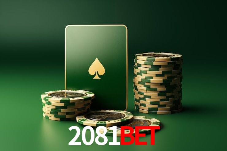 Football Betting 2081Bet
