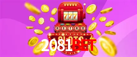 Desvendando o Mundo dos Jogos Virtuais na 2081Bet