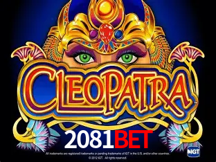 Jogos de mesa e apostas rápidas na 2081Bet