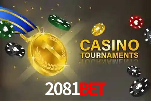Instalação rápida do APK 2081Bet