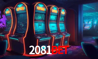 Descubra a Essência do 2081Bet: Nossa História e Compromissos