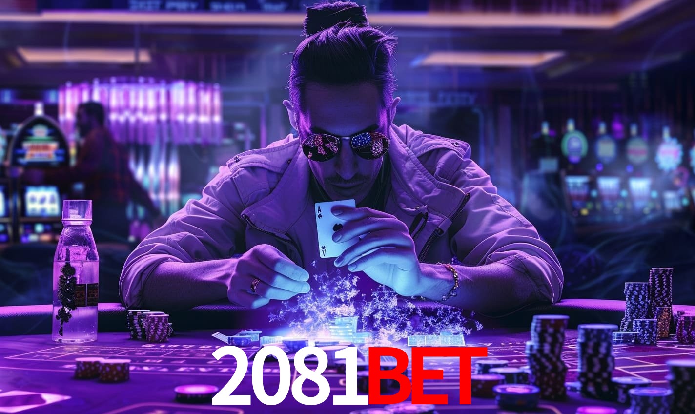 Crash Games Statistics 2081Bet