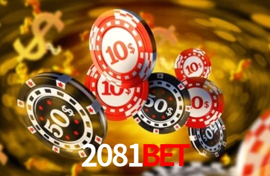 Jogo Aviator 2081Bet