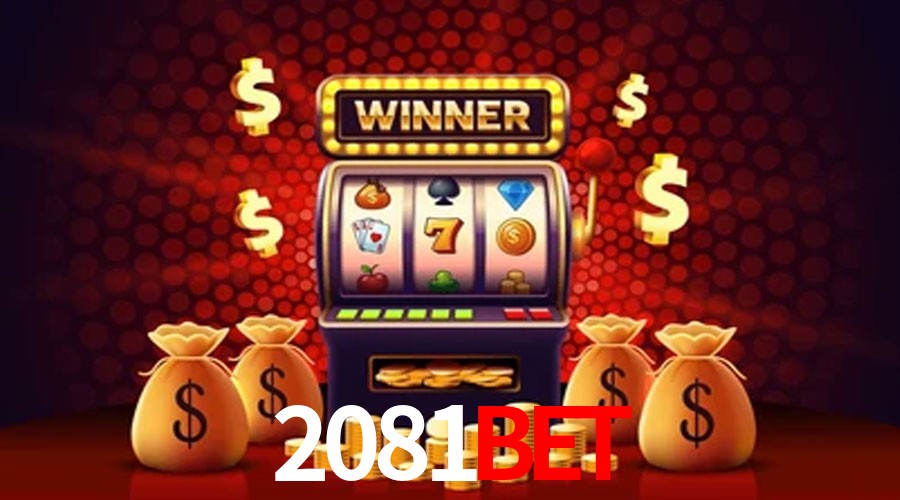 2FA Security 2081Bet