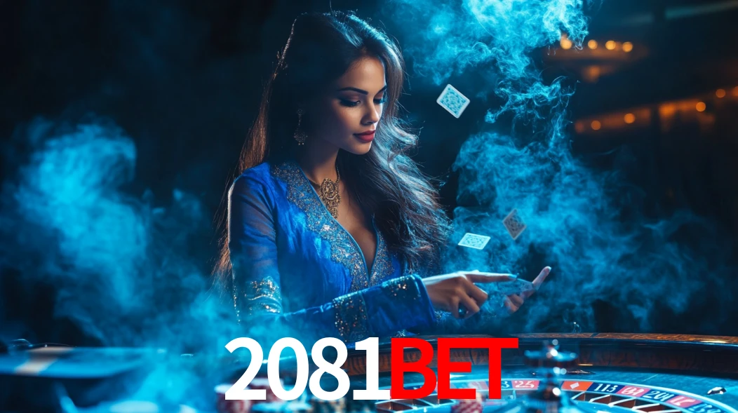 Descubra a Essência do 2081Bet: Nossa História e Compromissos