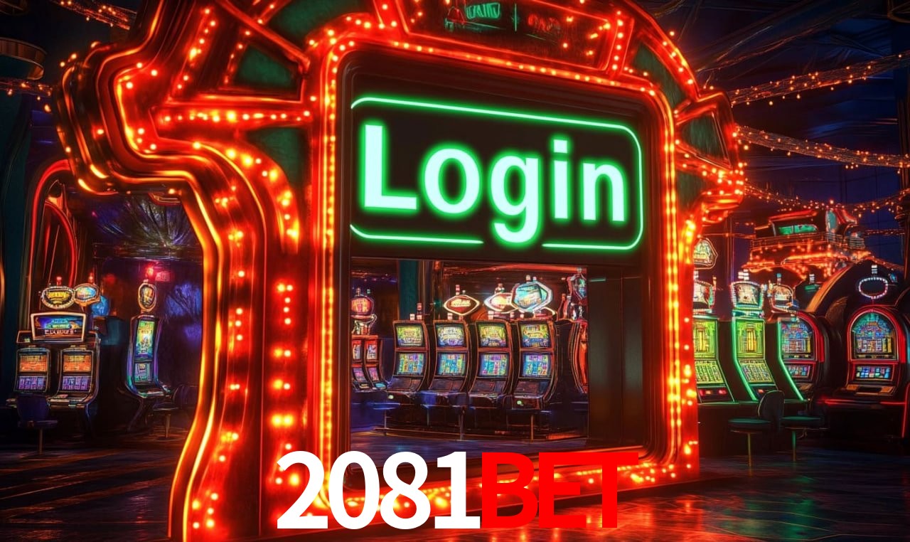 Estatísticas Crash Games 2081Bet
