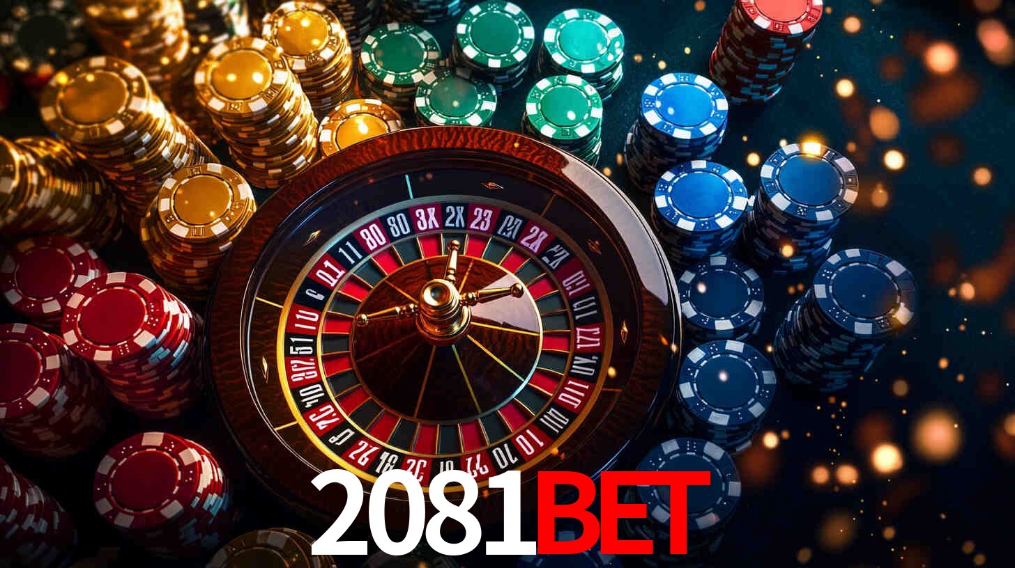 Exclusive Games 2081Bet
