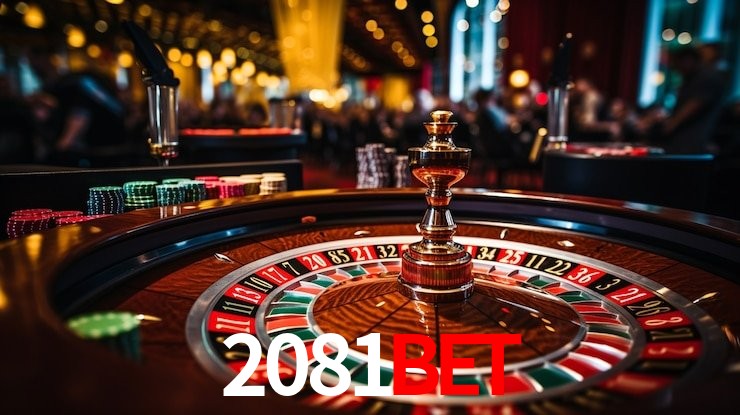 Exclusive Offers 2081Bet