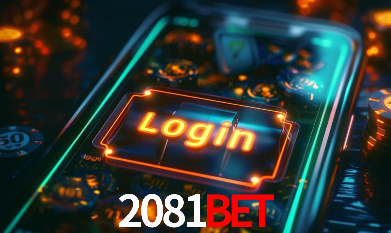 Sports Statistics 2081Bet