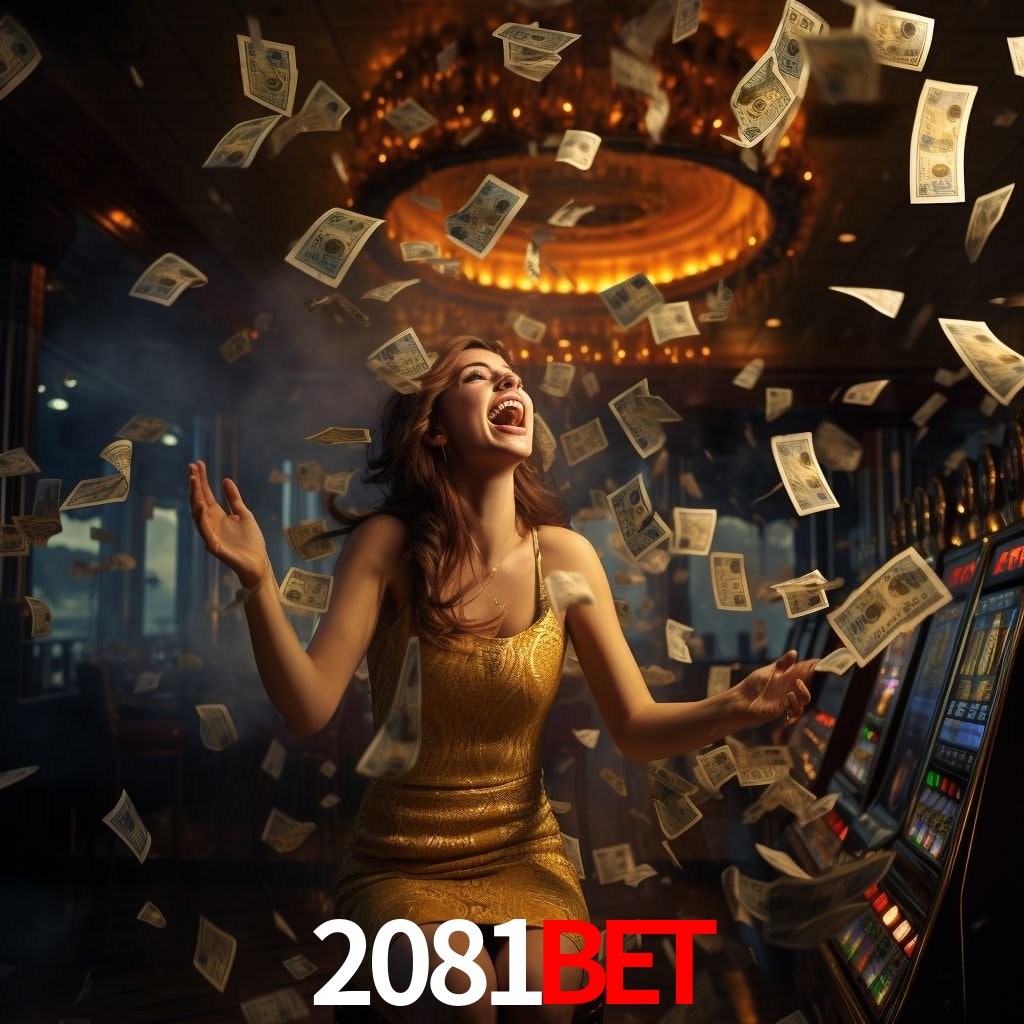 Crash Games Strategies 2081Bet