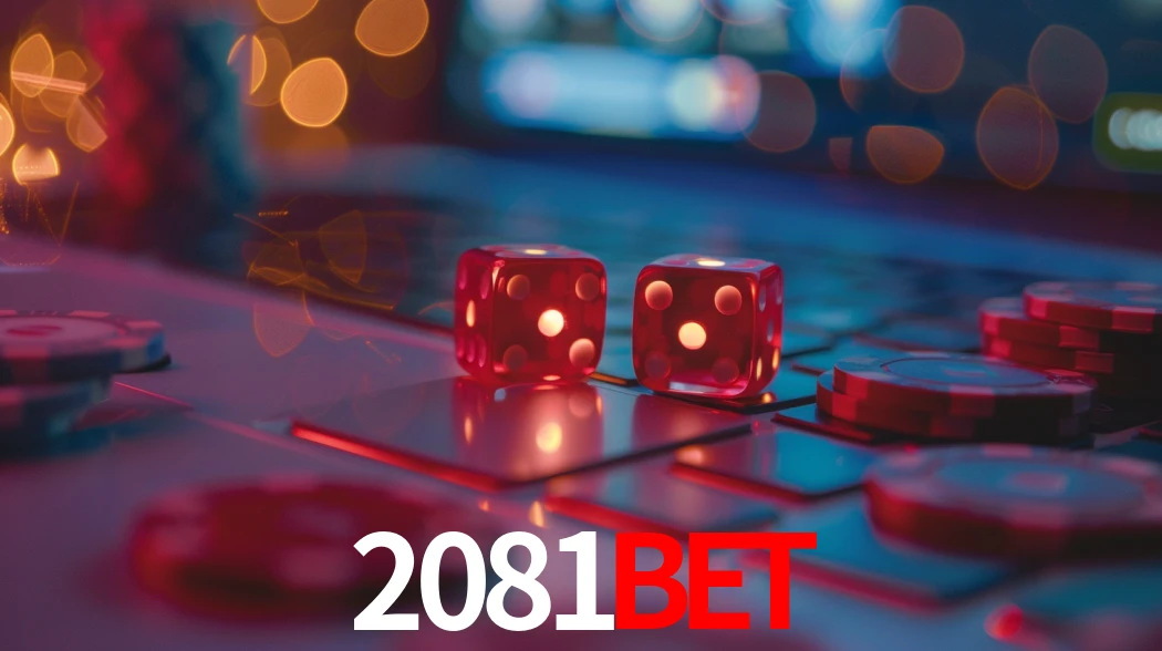 Secure Login 2081Bet