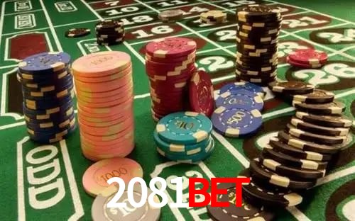 Download rápido e seguro na 2081Bet