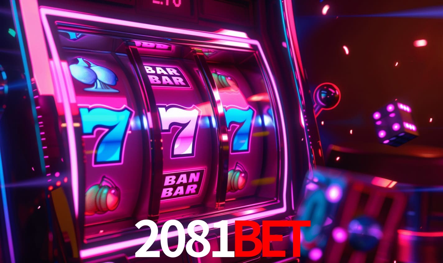 Descubra o Programa VIP da 2081Bet: Vantagens Exclusivas para Jogadores