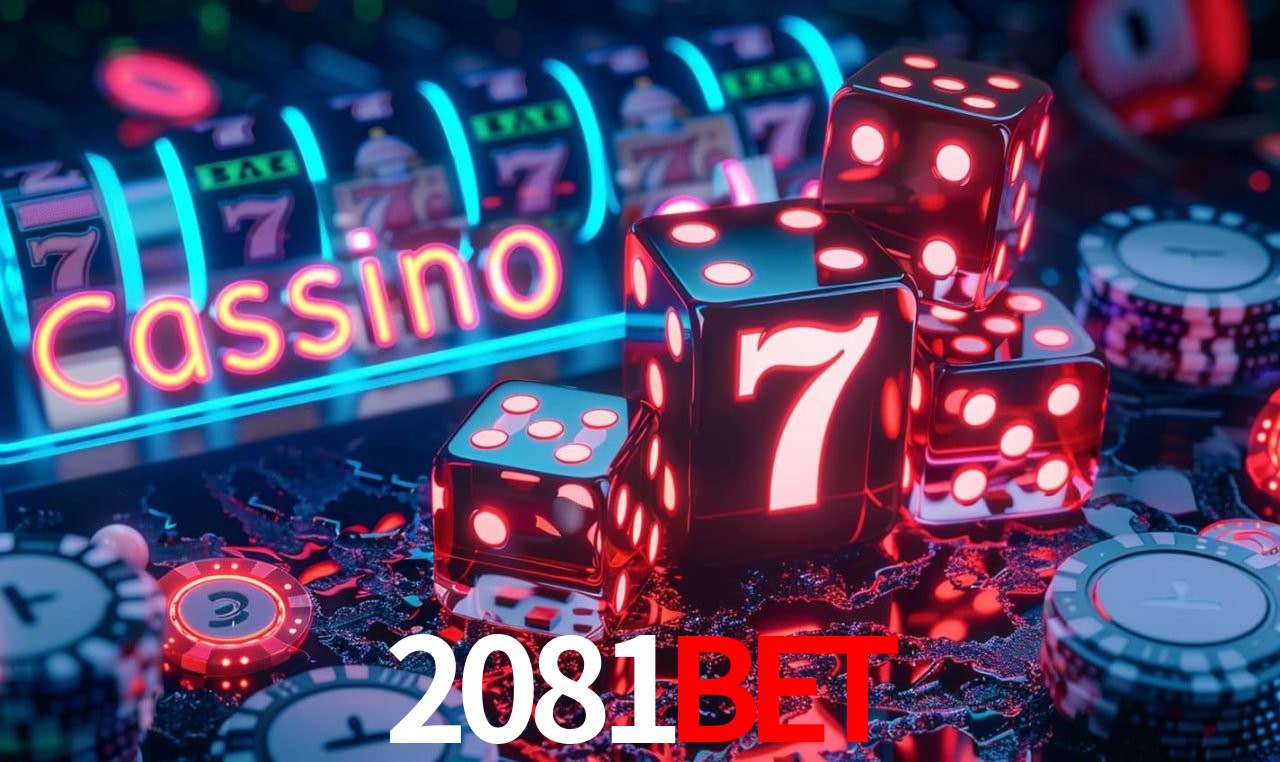 Experiência VIP 2081Bet