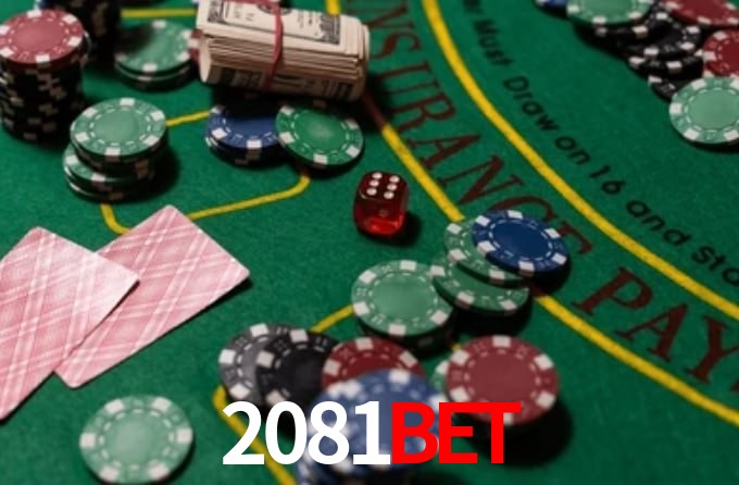 2081Bet