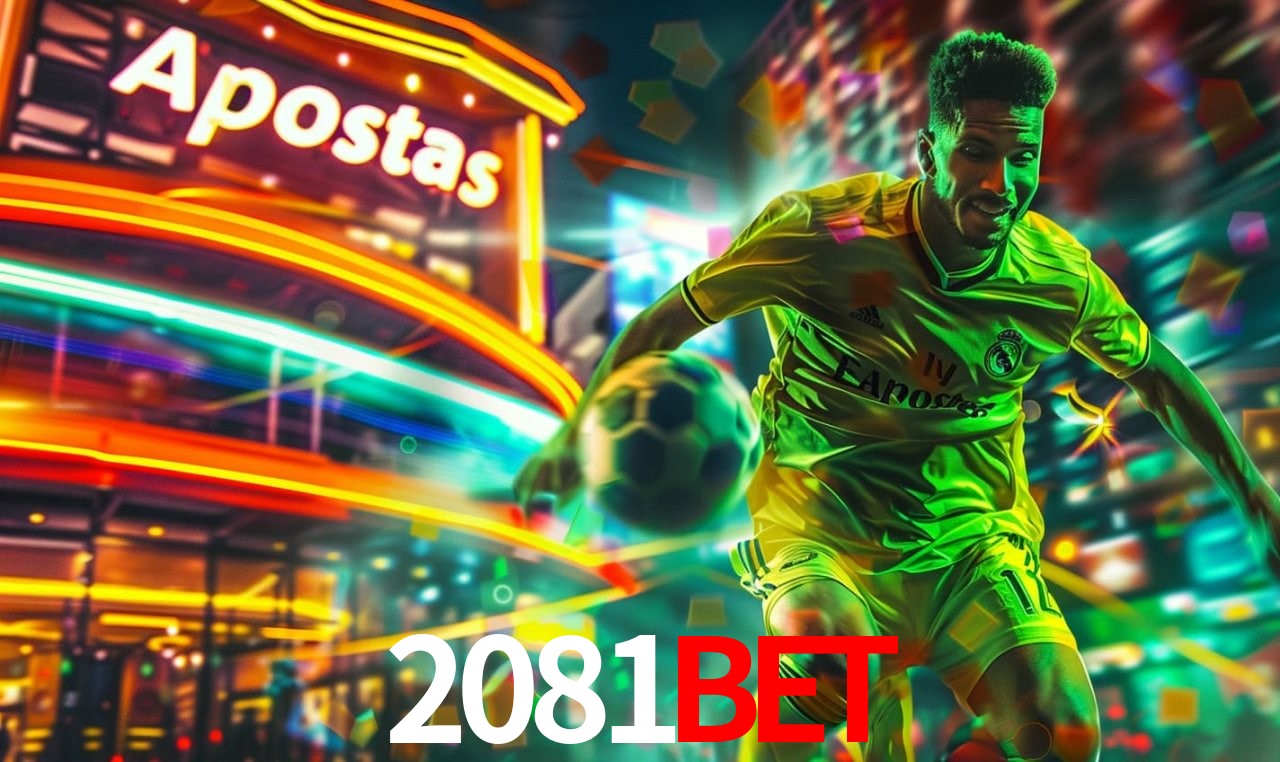 Avaliações dos Jogadores 2081Bet