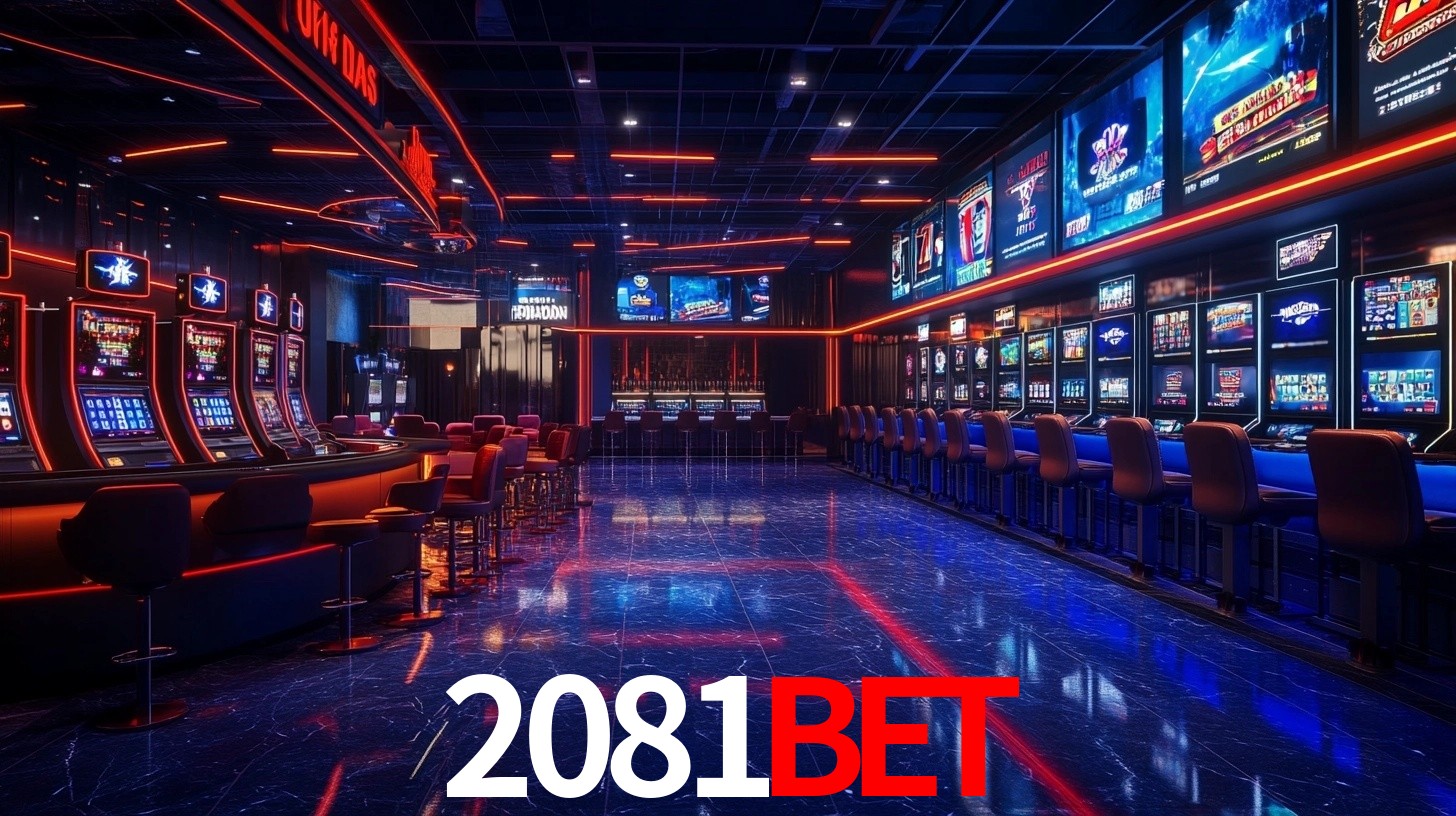 Tournaments 2081Bet