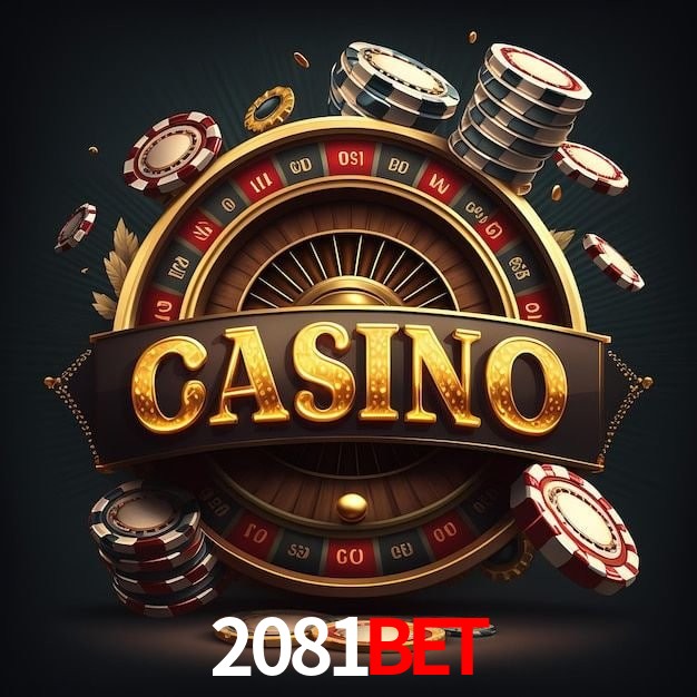 Escolher plataforma para baixar 2081Bet