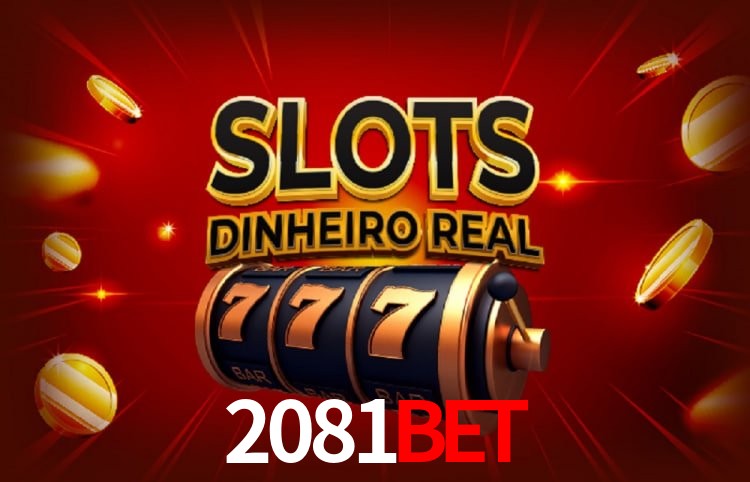Ofertas Exclusivas 2081Bet