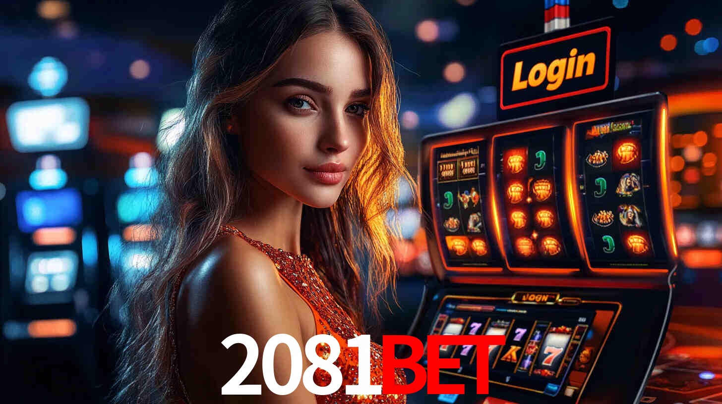2081Bet.Com
