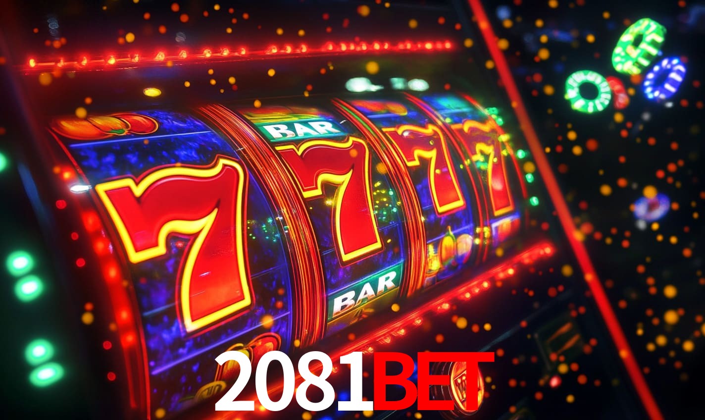 2081Bet