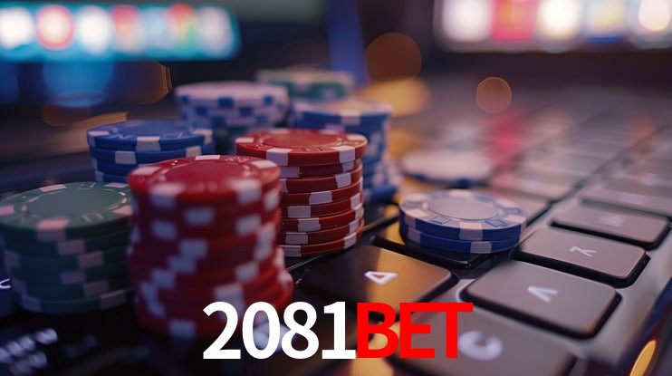 Sistemas de Segurança 2081Bet