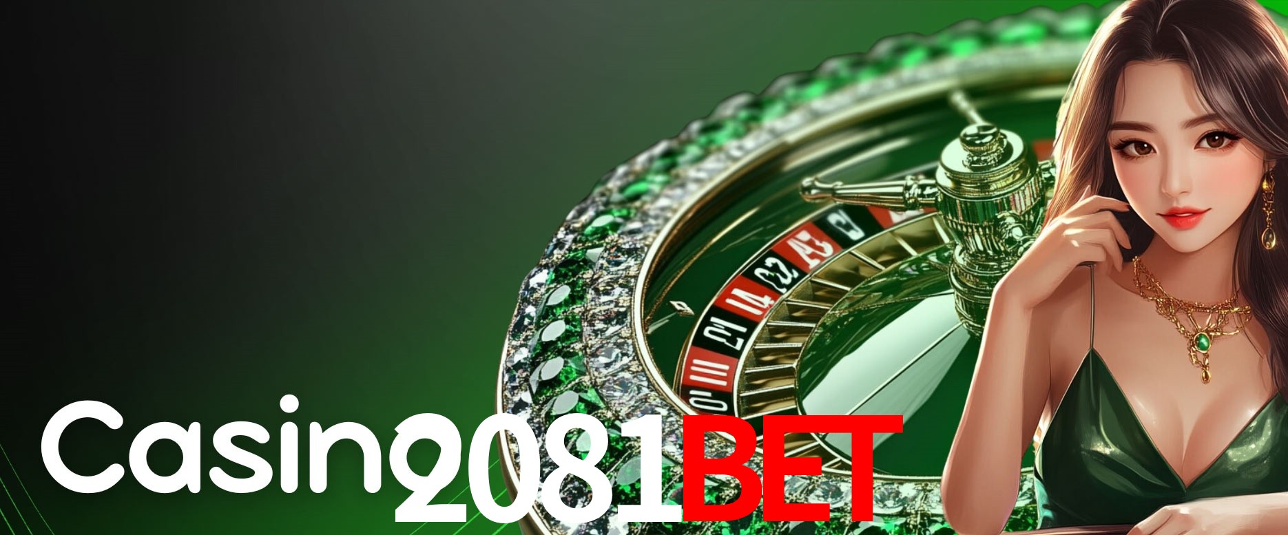 Flash Promotion 2081Bet