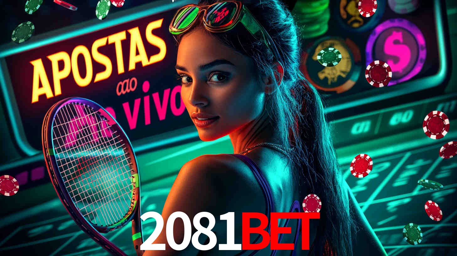 A Popularidade dos Caça-Níqueis no 2081Bet