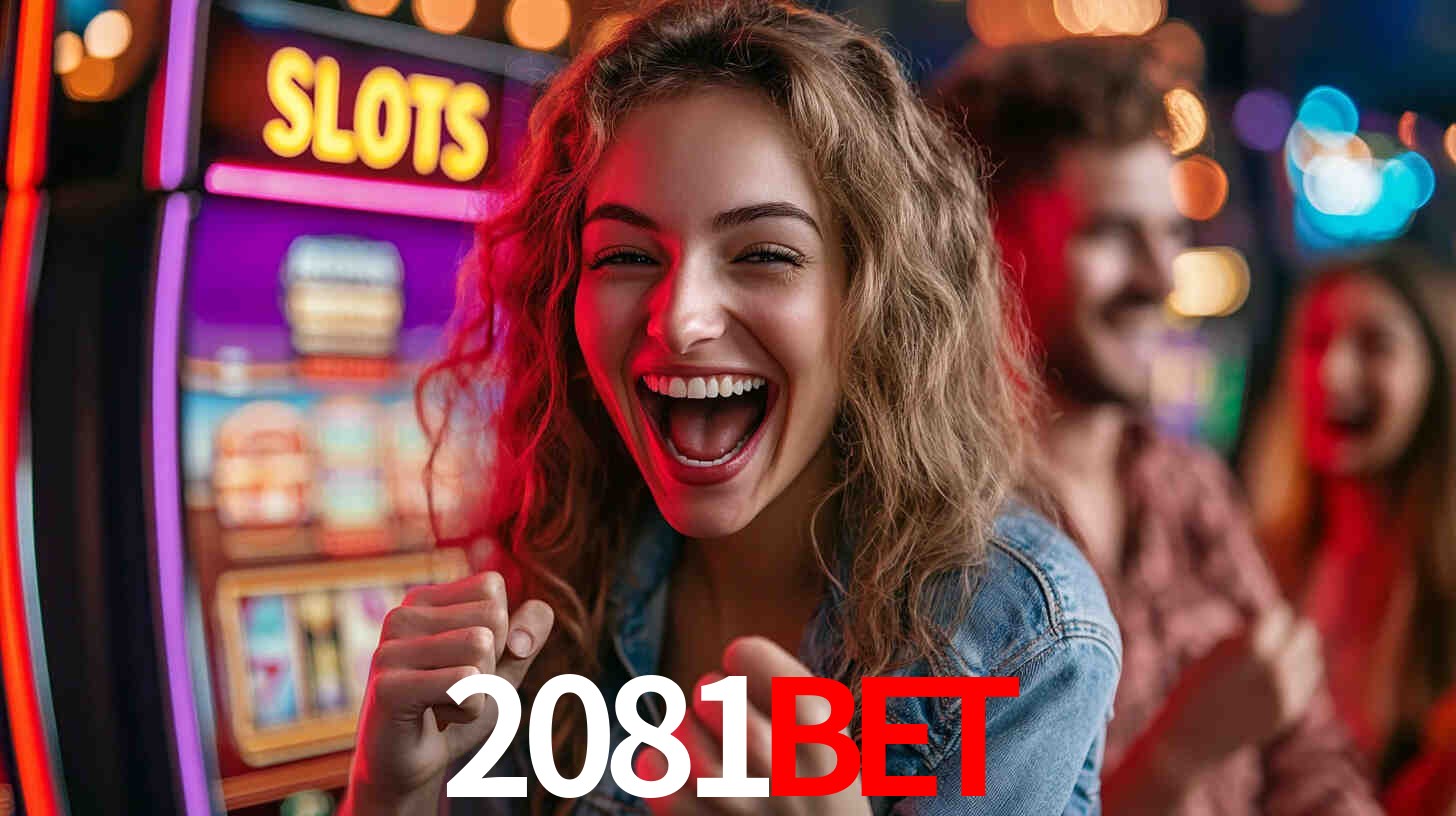 Descubra a Essência do 2081Bet: Nossa História e Compromissos