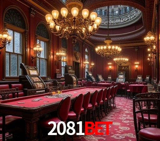 Especiais de Fim de Semana 2081Bet